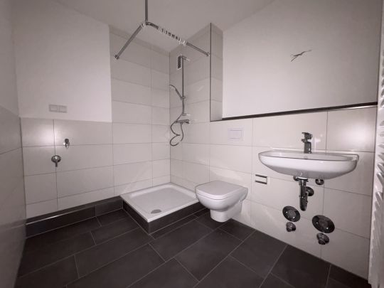 Kuppenweg 10, 44329 Dortmund - Foto 1