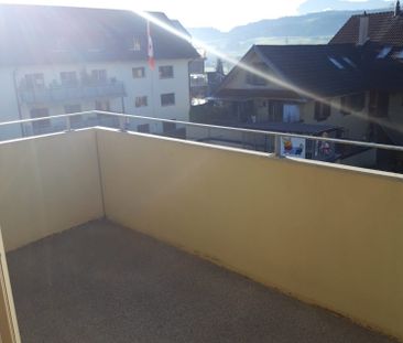 4 Zimmer, 100 m² - Photo 2