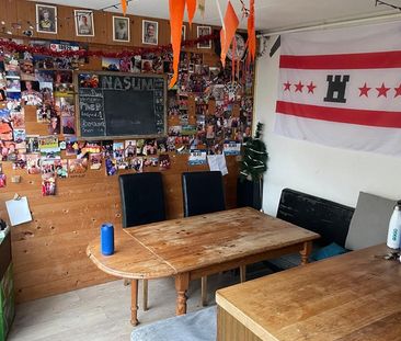 Smaragdstraat 1 - Photo 5