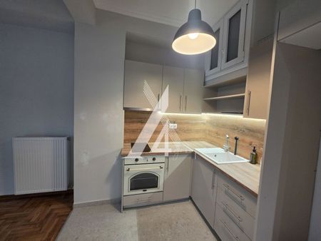 Διαμέρισμα για ενοικίαση Νεάπολη Εξαρχείων (Εξάρχεια - Νεάπολη) - Photo 2