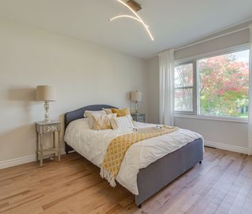 51 Rue Chartres, Dollard-Des-Ormeaux - Photo 2