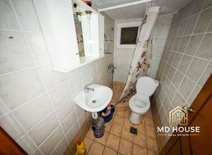 Studio/Γκαρσονιέρα για ενοικίαση - Φάληρο - Ιπποκράτειο, - Photo 2