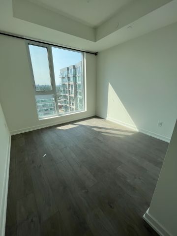 For Lease - 55 Duke Street Unit# 1501, Kitchener, Ontario - Photo 3
