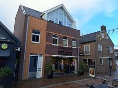 Te huur: Zijdstraat 58B, 1431 EE Aalsmeer - Foto 4