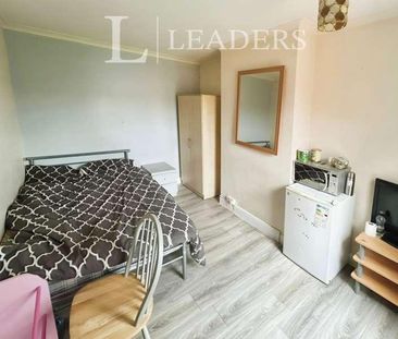 House Share - Kitchener Road, IP1 - Photo 2