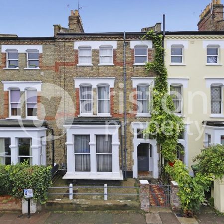 House share to rent - Photo 4