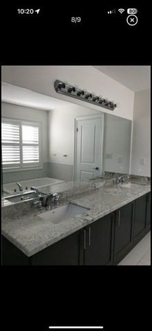 For Lease - 6 Boundry Creek Path, Brampton, Ontario - Photo 5