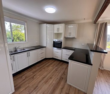 Family Lakeside Living - Photo 3