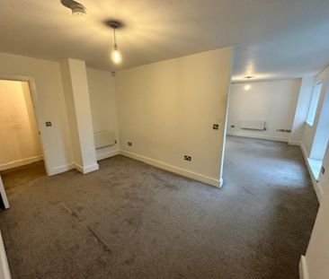 Studio to rent - Photo 6