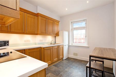Crawford Street, Marylebone, W1H - Photo 4