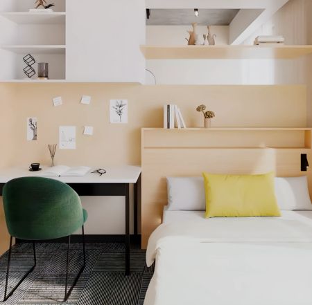 Signature Studio Flex - Photo 2