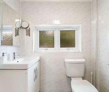 Risley Avenue, London, N17 - Photo 3