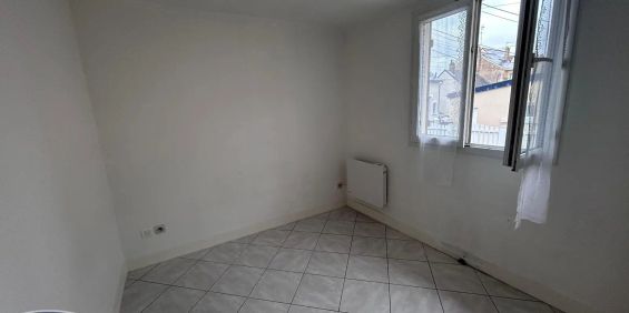 Appartement à louer 2 pièces 40.44m² - Photo 3