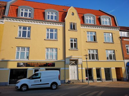 Søndergade 52, 9900 Frederikshavn, Danmark - Photo 3