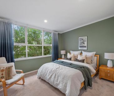 Tranquil Warrandyte Living Surrounded by Nature - Photo 3