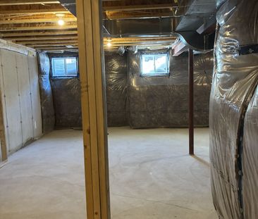 For Lease - 9 Moss Drive, Markham, Ontario - Photo 4