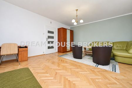 Mieszkanie na wynajem - Photo 2