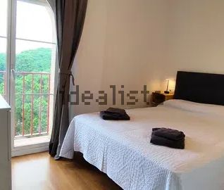 Alquiler de piso en Calle de la Fragata, 23 - Photo 6