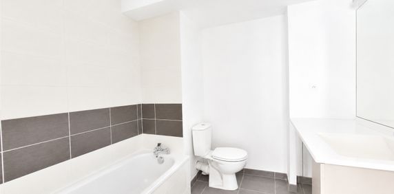 Appartement 2 pièces - Photo 2