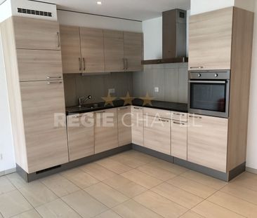 Lovely 2.5 room apartment - Foto 6