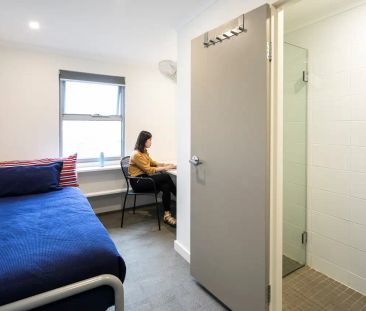 studios/18 Maroubra Road, Maroubra NSW 2035 - Photo 1