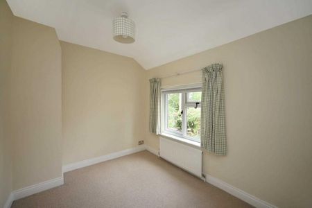 2 bedroom cottage to rent - Photo 3