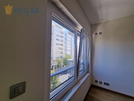 Apartamento T1 em Lisboa - Photo 5