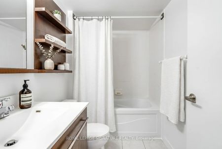 Zip Condos and Lofts , #1501 - Photo 4