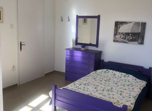 Μονοκατοικία για ενοικίαση - Σύρος, - Φωτογραφία 5