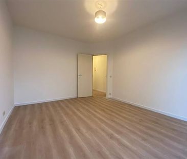 Appartement te huur - Foto 5