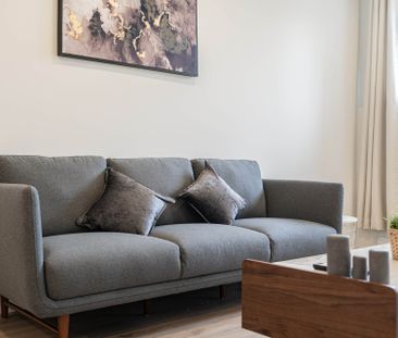 Appartement - 3422 Grand Boulevard - Photo 4