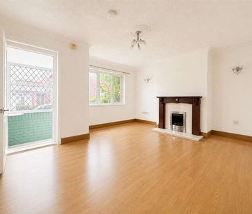 Aviary Place, Leeds, LS12 - Photo 2