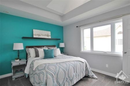 For Lease - 137 HARTHILL Way Unit# E, Barrhaven, Ontario - Photo 3