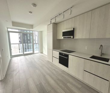 For Lease - 110 Broadway Avenue Unit# 3003, Toronto, Ontario - Photo 1