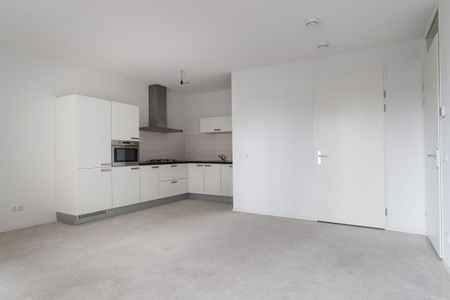 Van Delfthof 300, 5038BX Tilburg - Photo 4