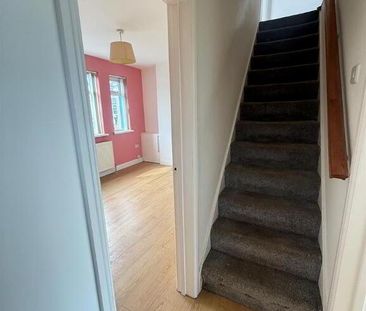 20 Wallasey Park, Belfast, BT14 6PN - Photo 5