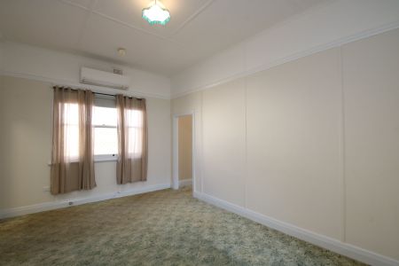 368 Iodide Street - Photo 4