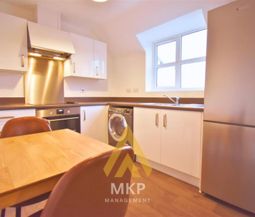 2 bedroom flat to rent - Photo 6 | Rentumo