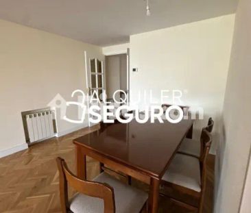 Piso en alquiler en Norte - Universidad - Photo 4