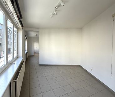 Appartement te huur in Gent - Foto 2
