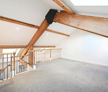 191 Upper Allen Street, Sheffield - Photo 6