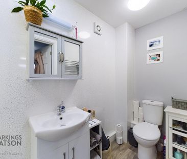 1 bedroom detached bungalow to rent - Photo 6