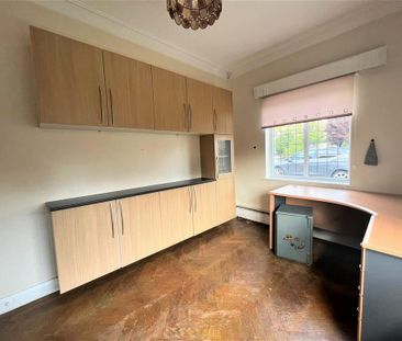 5 bedroom detached house to rent - Photo 1
