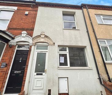 1 bedroom terraced house to rent - Photo 3