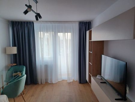 FlorilorCraiter, Brasov - Fotografie 2