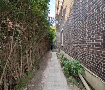 For Lease - 88 Baynards Lane, Richmond Hill, Ontario - Photo 3