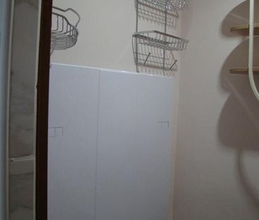Na prenájom kompletne prerobená garsónka v Nových Zámkoch - Fotografia 5