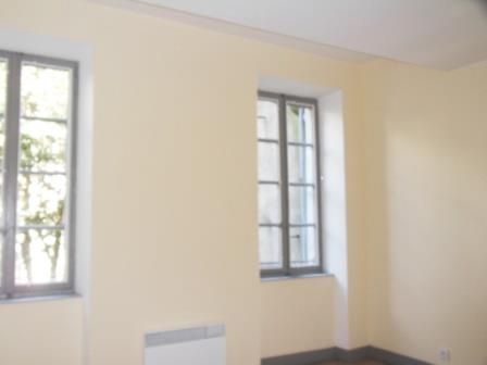 Location Appartement 2 pièces 57m² CARCASSONNE 11000 - Photo 1