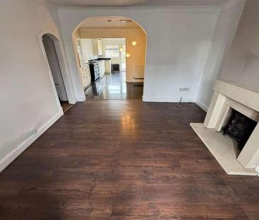 Coltham Road, Willenhall, WV12 - Photo 1