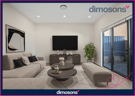 48A Stewards Drive - Photo 3